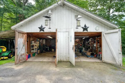 318 County Road Walpole NH 03608