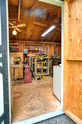 318 County Road Walpole NH 03608