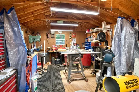 318 County Road Walpole NH 03608