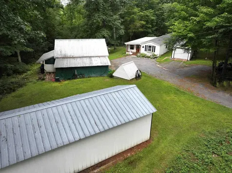 318 County Road Walpole NH 03608