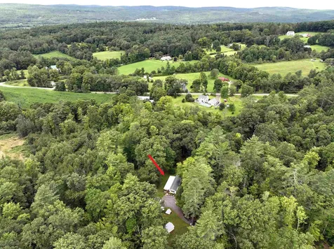 318 County Road Walpole NH 03608