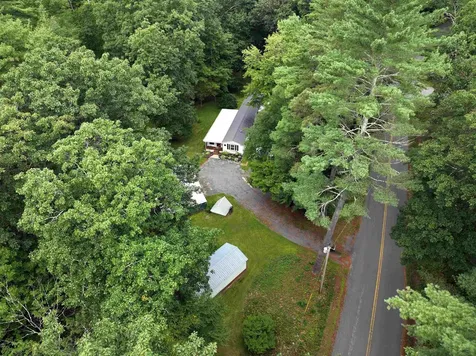 318 County Road Walpole NH 03608