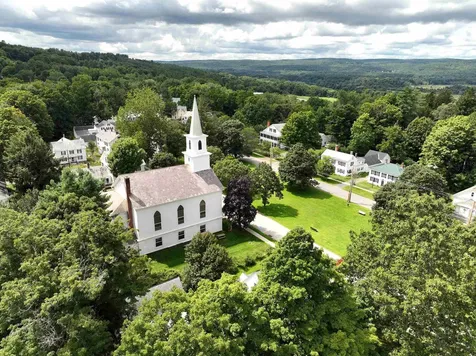 318 County Road Walpole NH 03608