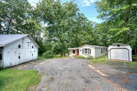 318 County Road Walpole NH 03608