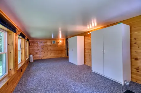 318 County Road Walpole NH 03608