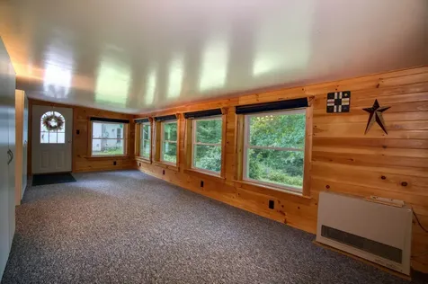 318 County Road Walpole NH 03608