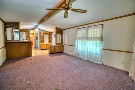 318 County Road Walpole NH 03608