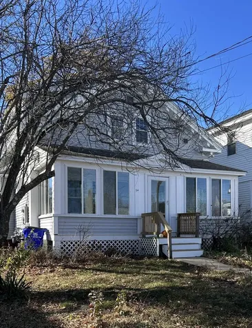 54 Lincoln Street Exeter NH 03833