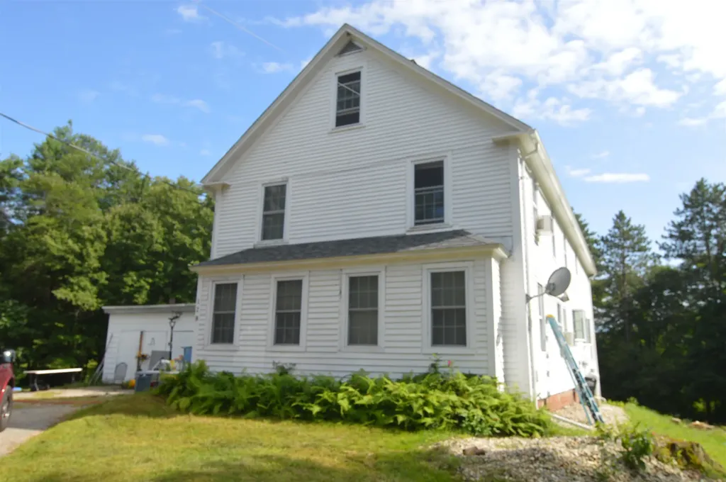 128 Ashuelot Street Winchester NH 03470