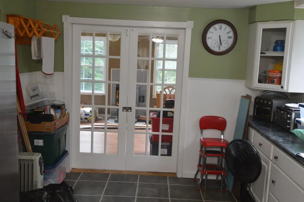 128 Ashuelot Street Winchester NH 03470