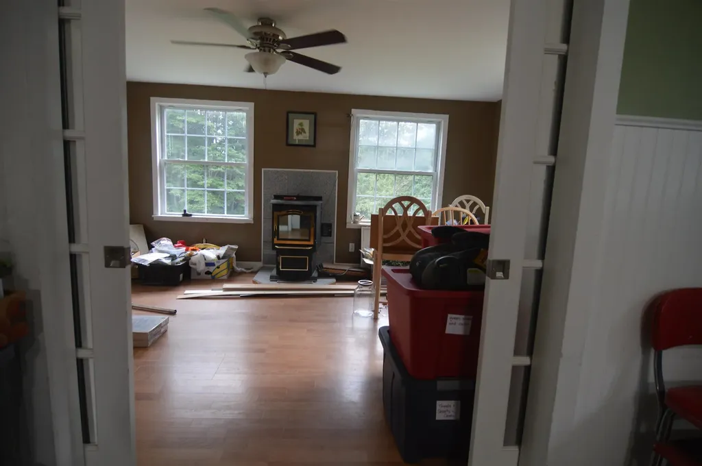 128 Ashuelot Street Winchester NH 03470