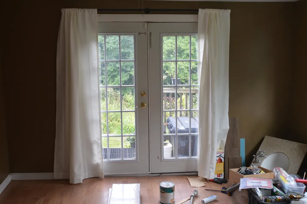 128 Ashuelot Street Winchester NH 03470