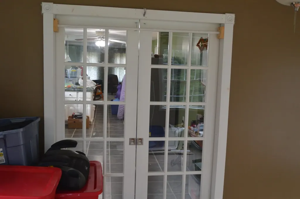 128 Ashuelot Street Winchester NH 03470