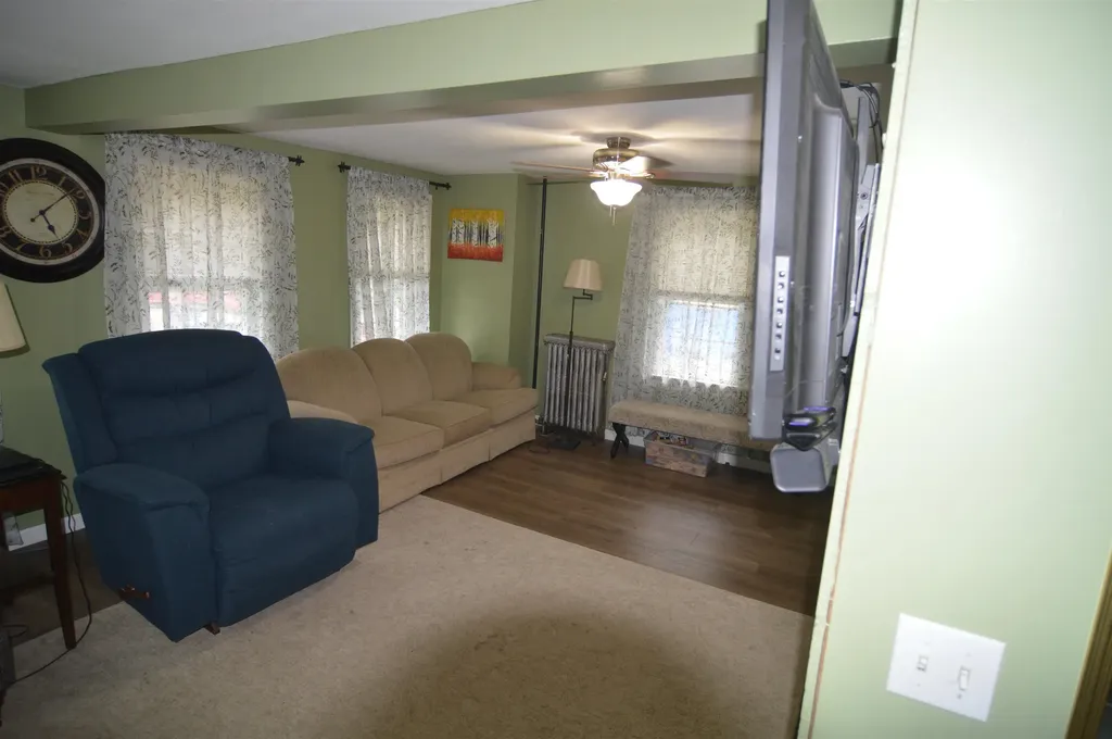 128 Ashuelot Street Winchester NH 03470