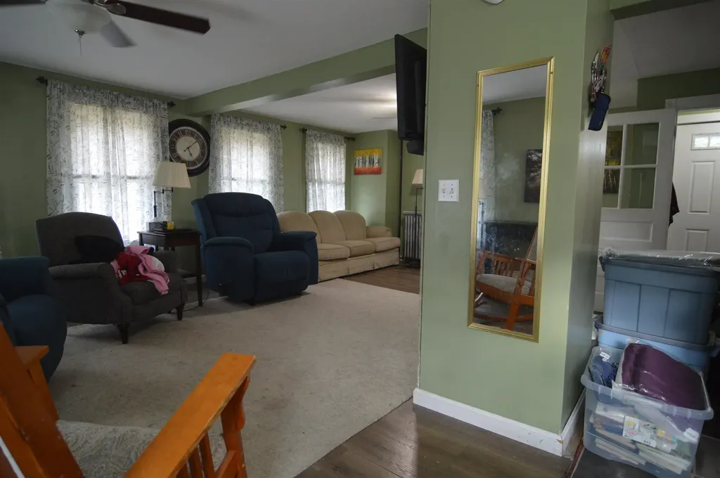 128 Ashuelot Street Winchester NH 03470