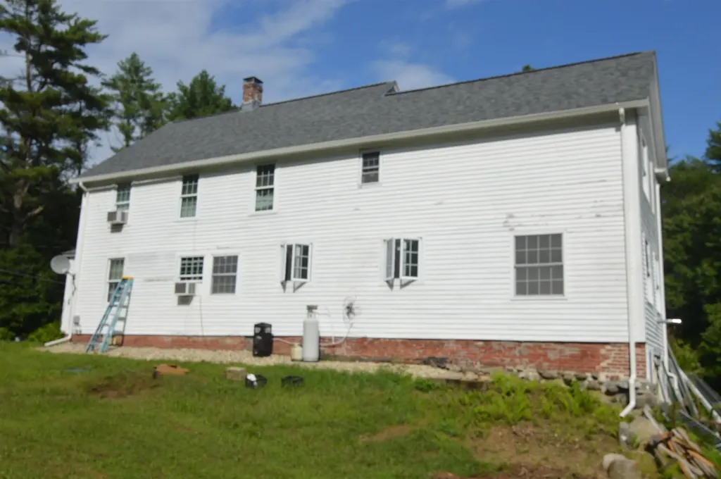 128 Ashuelot Street Winchester NH 03470