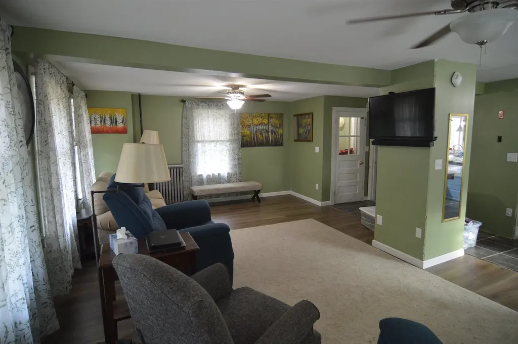 128 Ashuelot Street Winchester NH 03470