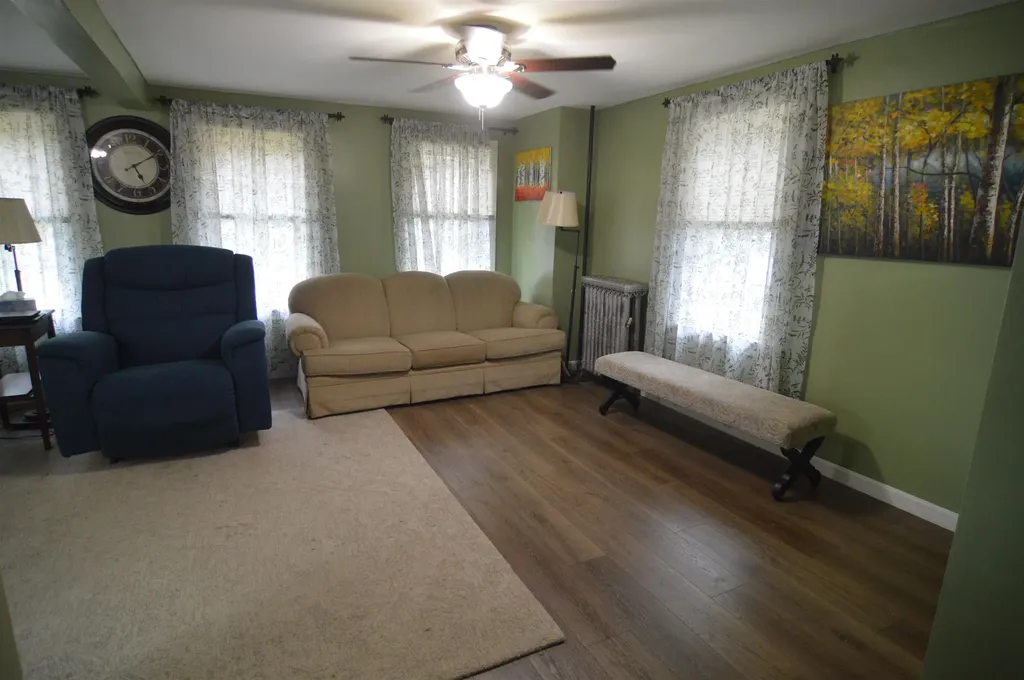 128 Ashuelot Street Winchester NH 03470