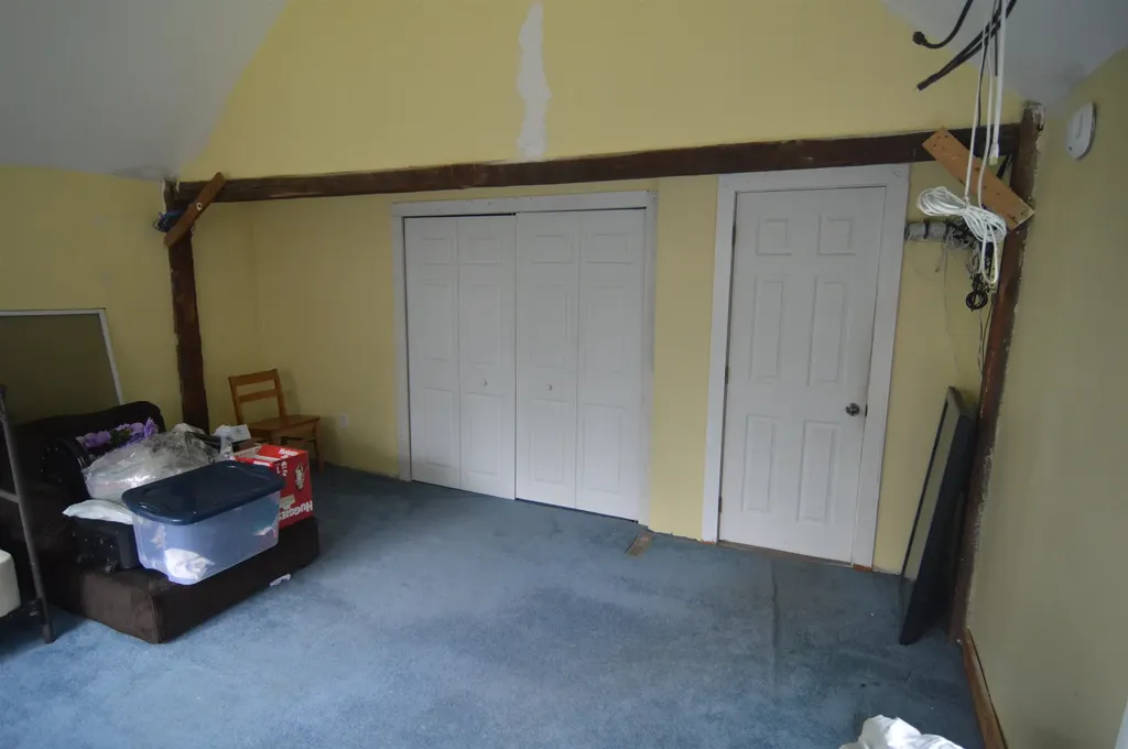 128 Ashuelot Street Winchester NH 03470