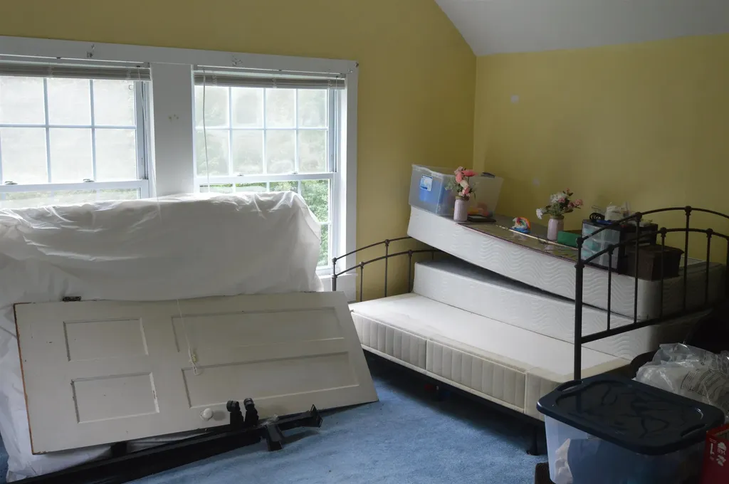 128 Ashuelot Street Winchester NH 03470