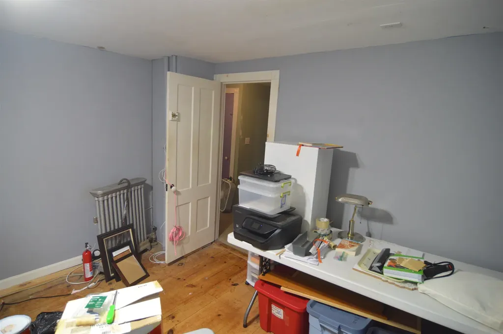 128 Ashuelot Street Winchester NH 03470