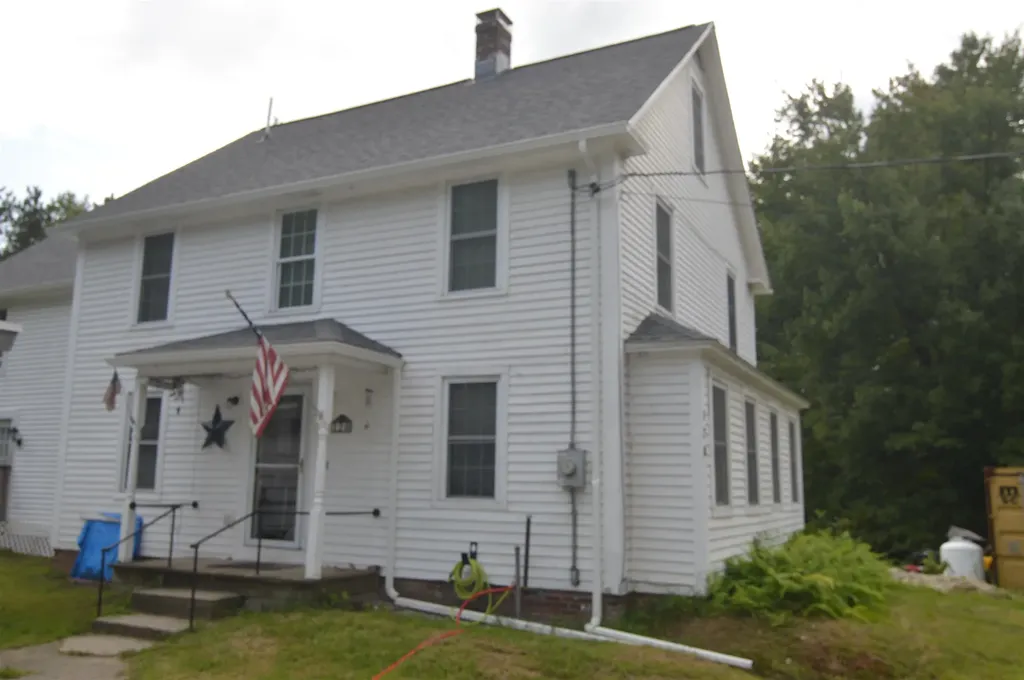 128 Ashuelot Street Winchester NH 03470