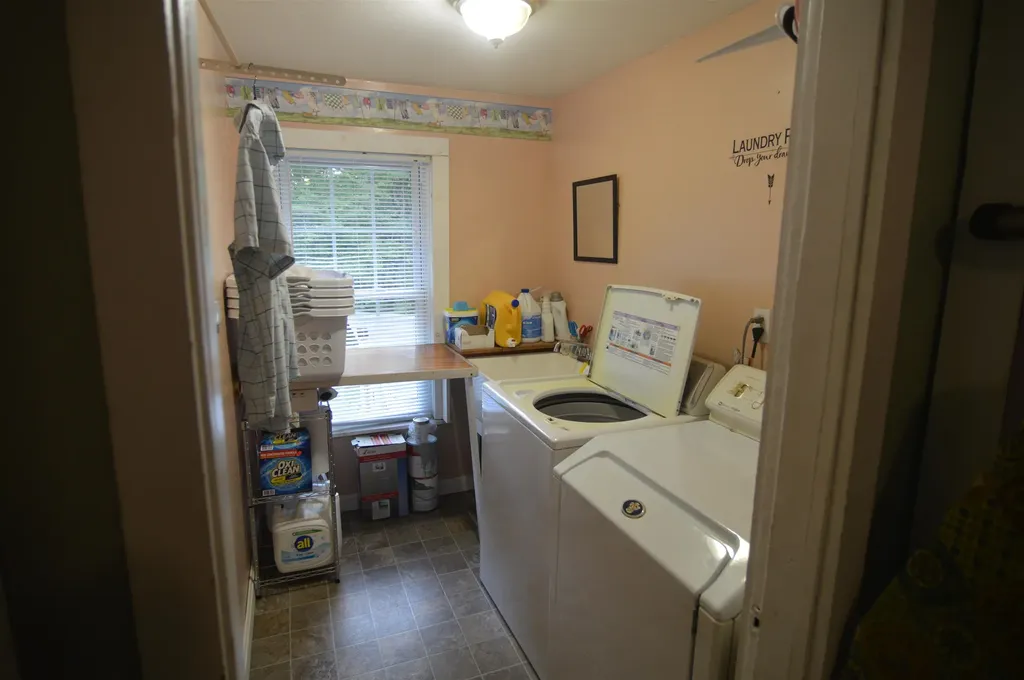 128 Ashuelot Street Winchester NH 03470