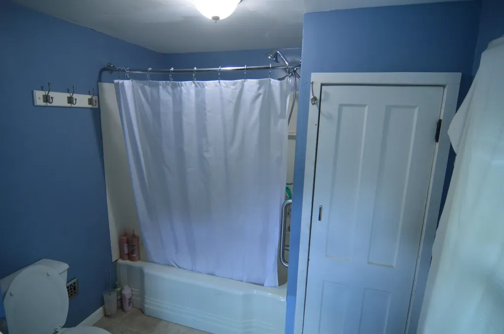 128 Ashuelot Street Winchester NH 03470