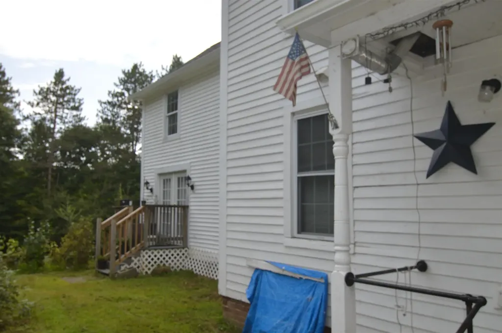 128 Ashuelot Street Winchester NH 03470