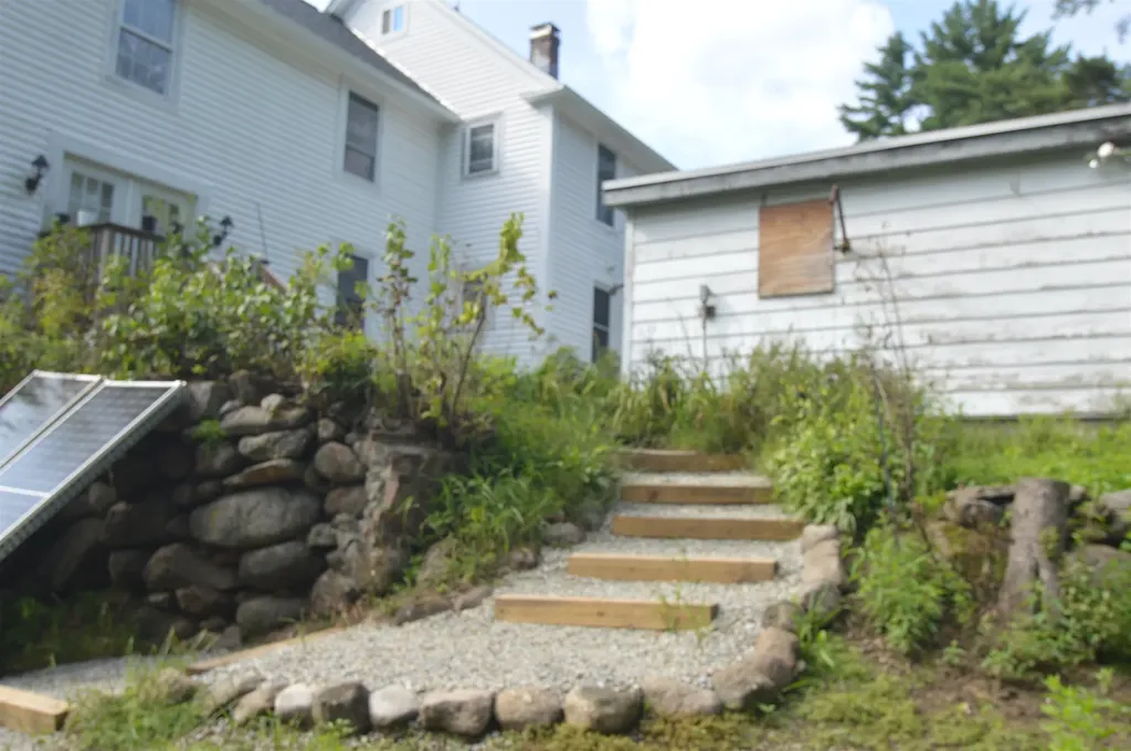 128 Ashuelot Street Winchester NH 03470