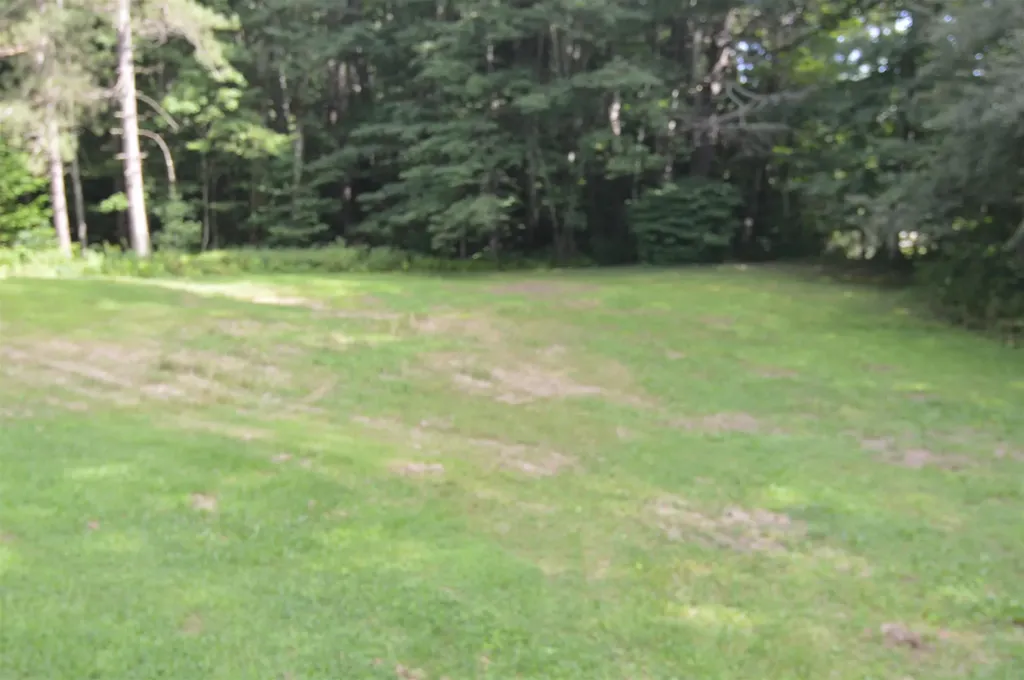 128 Ashuelot Street Winchester NH 03470