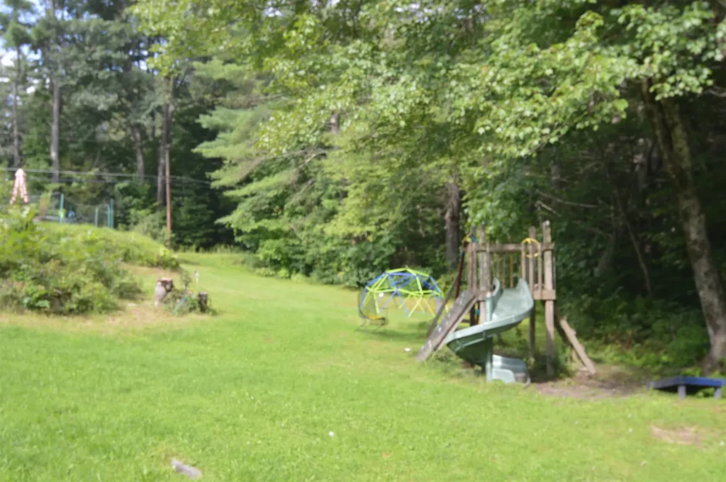 128 Ashuelot Street Winchester NH 03470