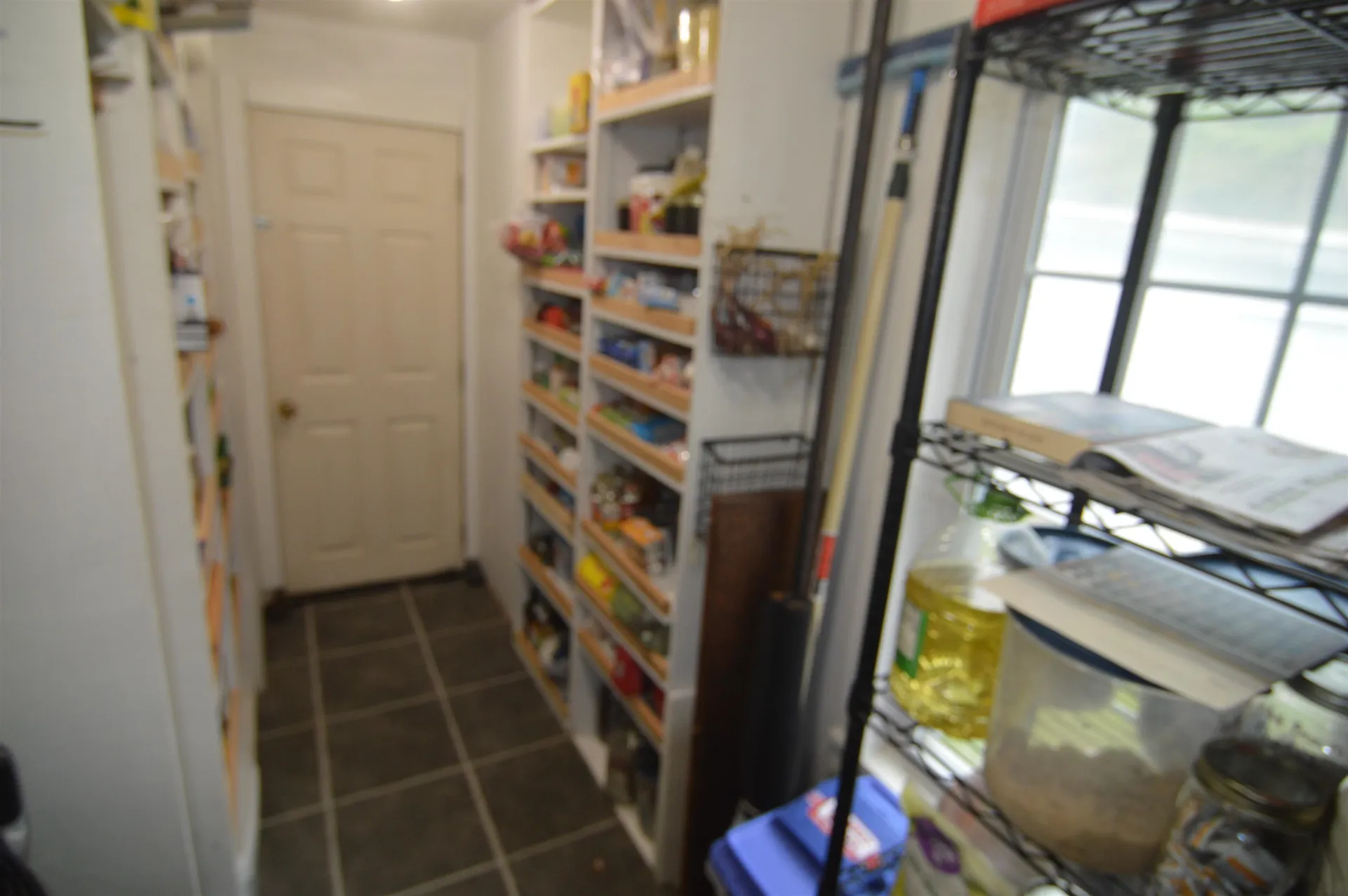 128 Ashuelot Street Winchester NH 03470