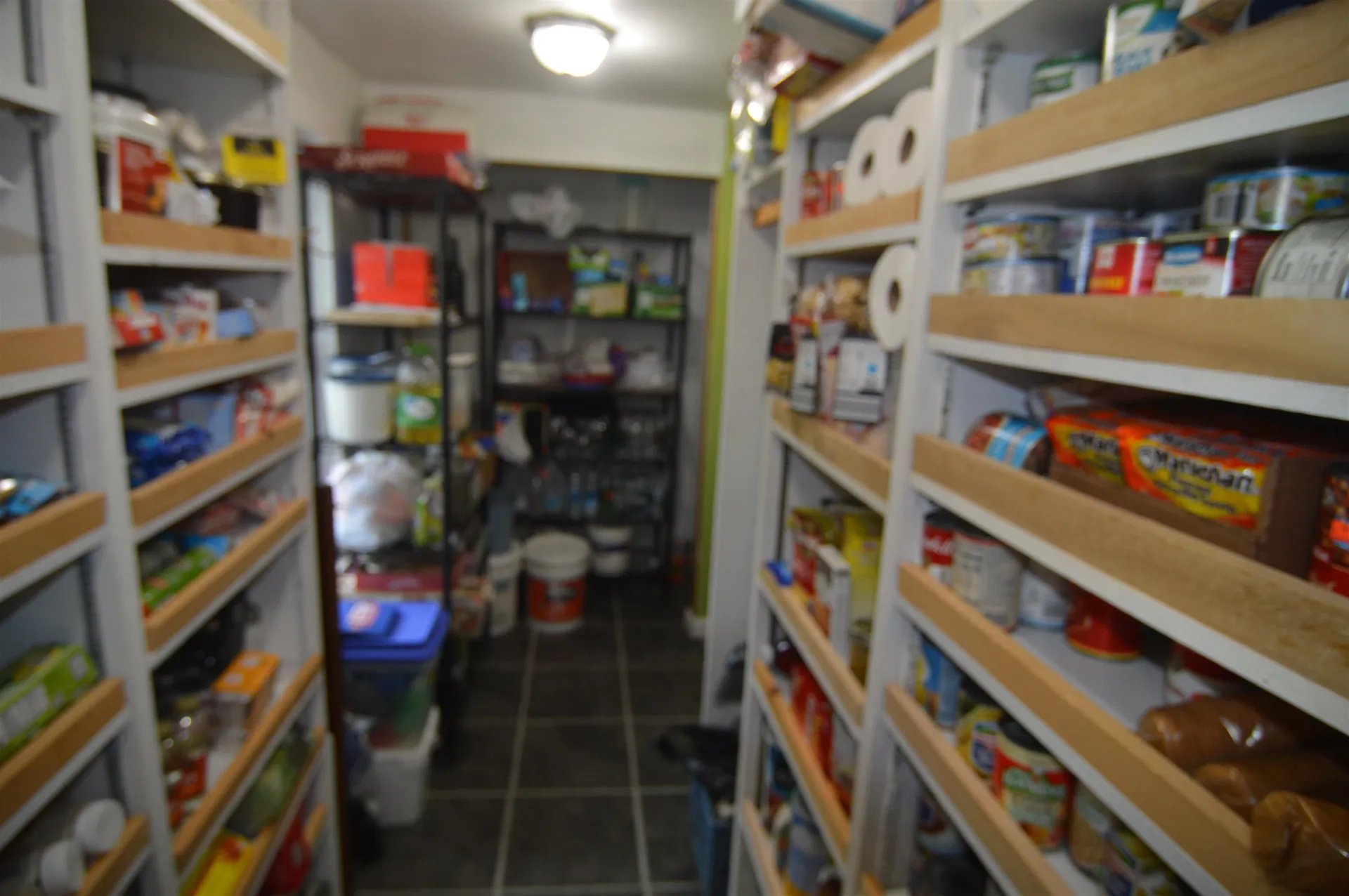 128 Ashuelot Street Winchester NH 03470