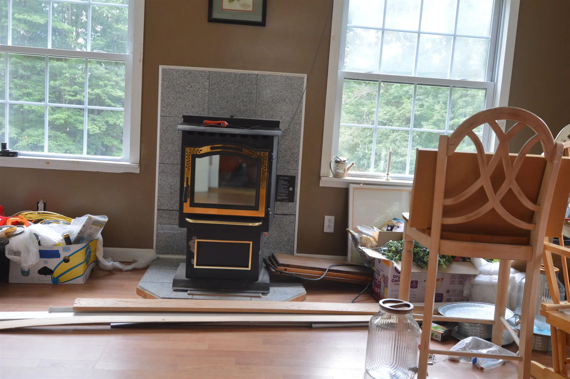 128 Ashuelot Street Winchester NH 03470