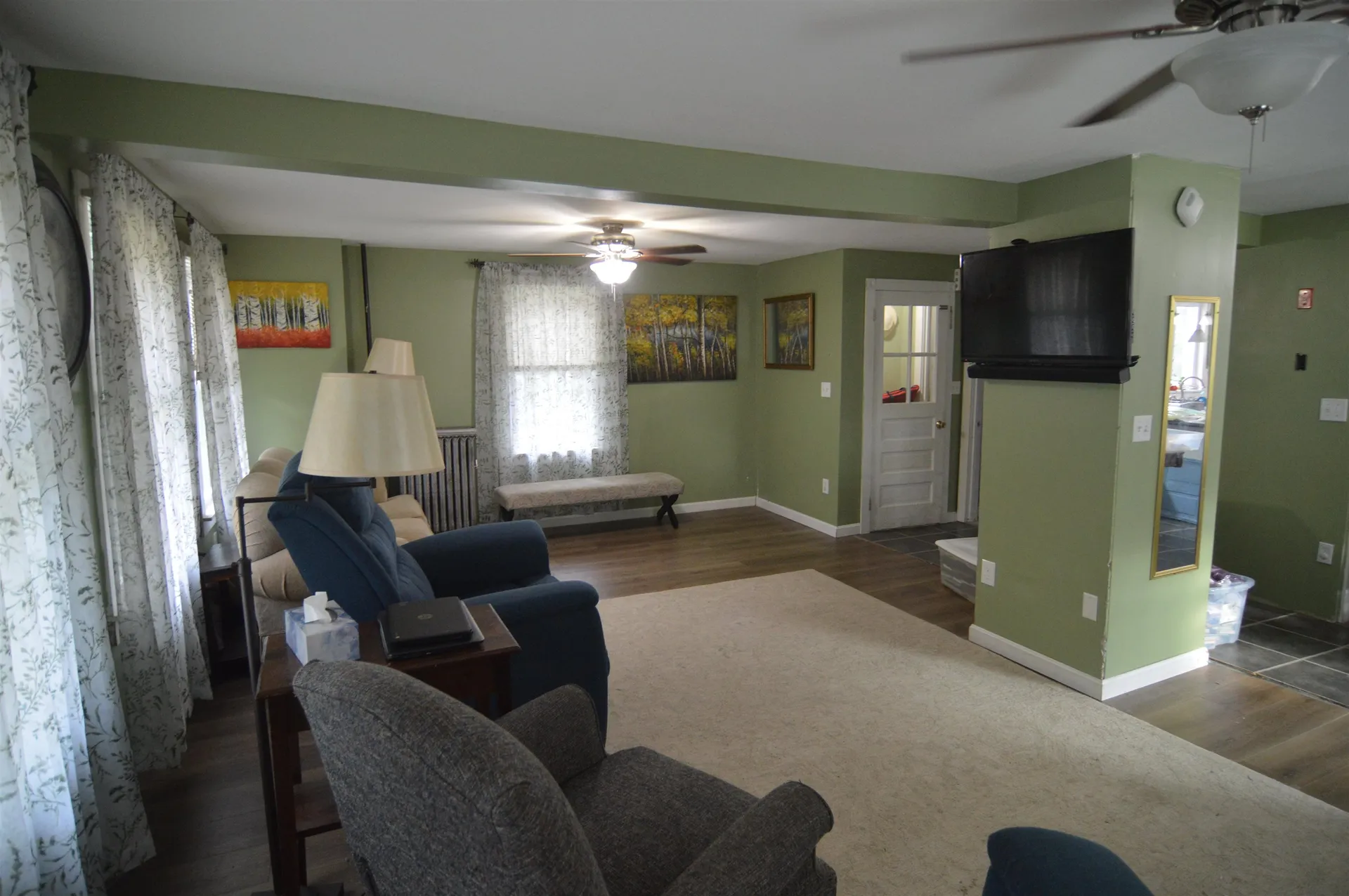 128 Ashuelot Street Winchester NH 03470