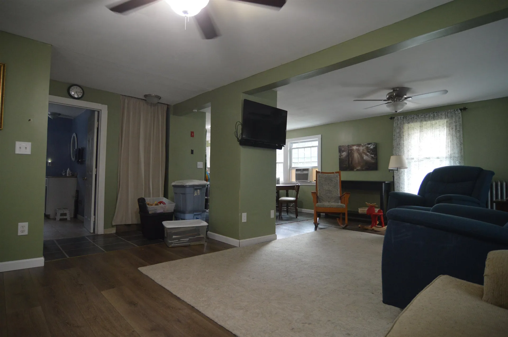 128 Ashuelot Street Winchester NH 03470