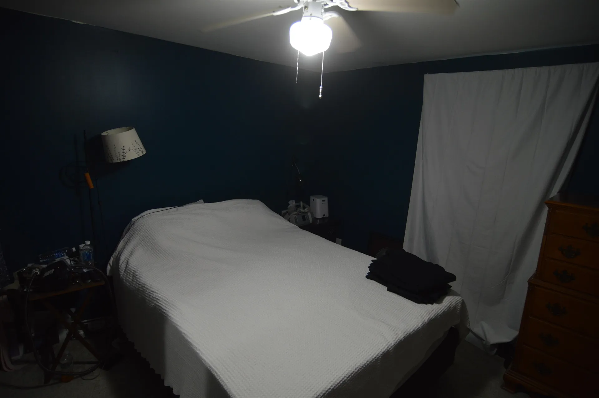 128 Ashuelot Street Winchester NH 03470