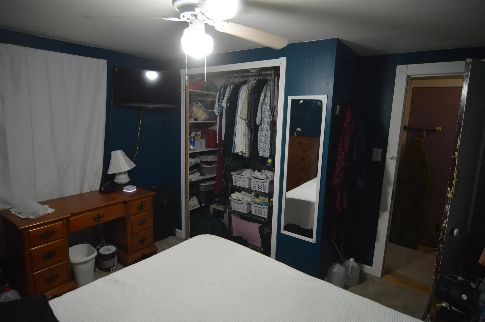 128 Ashuelot Street Winchester NH 03470