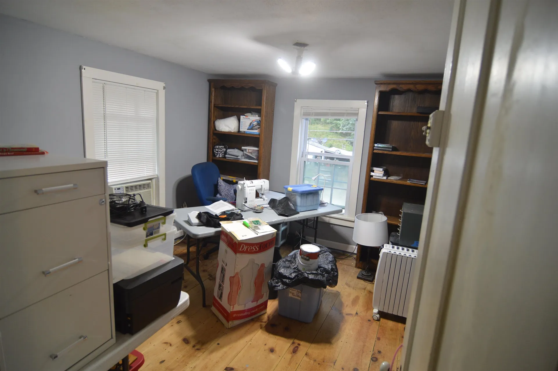 128 Ashuelot Street Winchester NH 03470