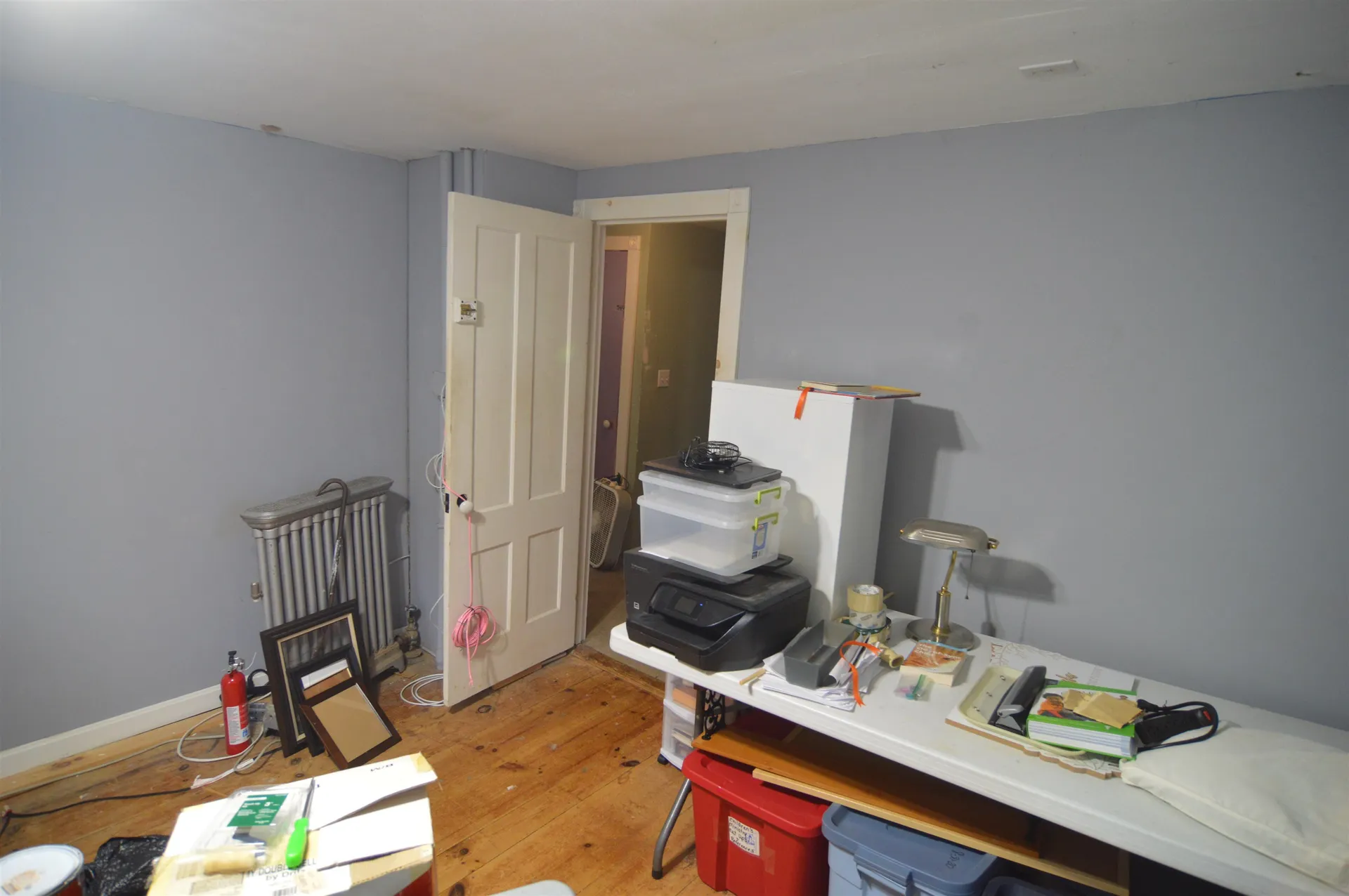 128 Ashuelot Street Winchester NH 03470