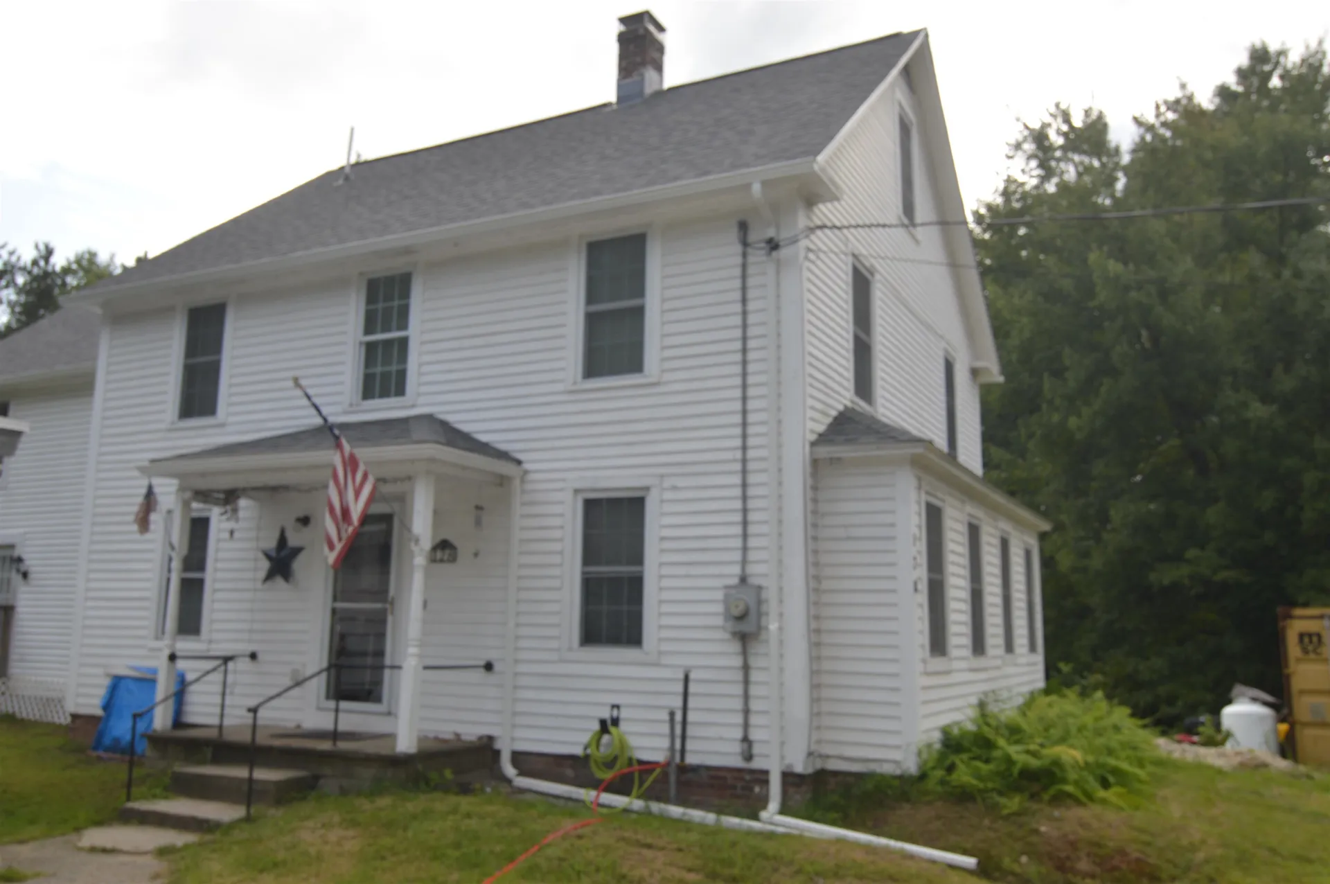 128 Ashuelot Street Winchester NH 03470