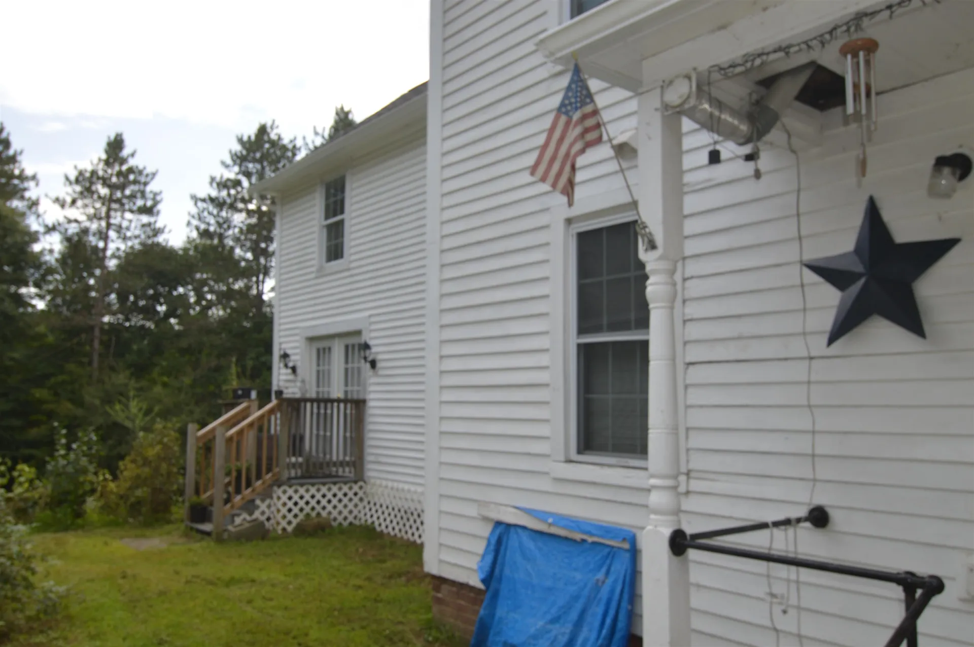 128 Ashuelot Street Winchester NH 03470