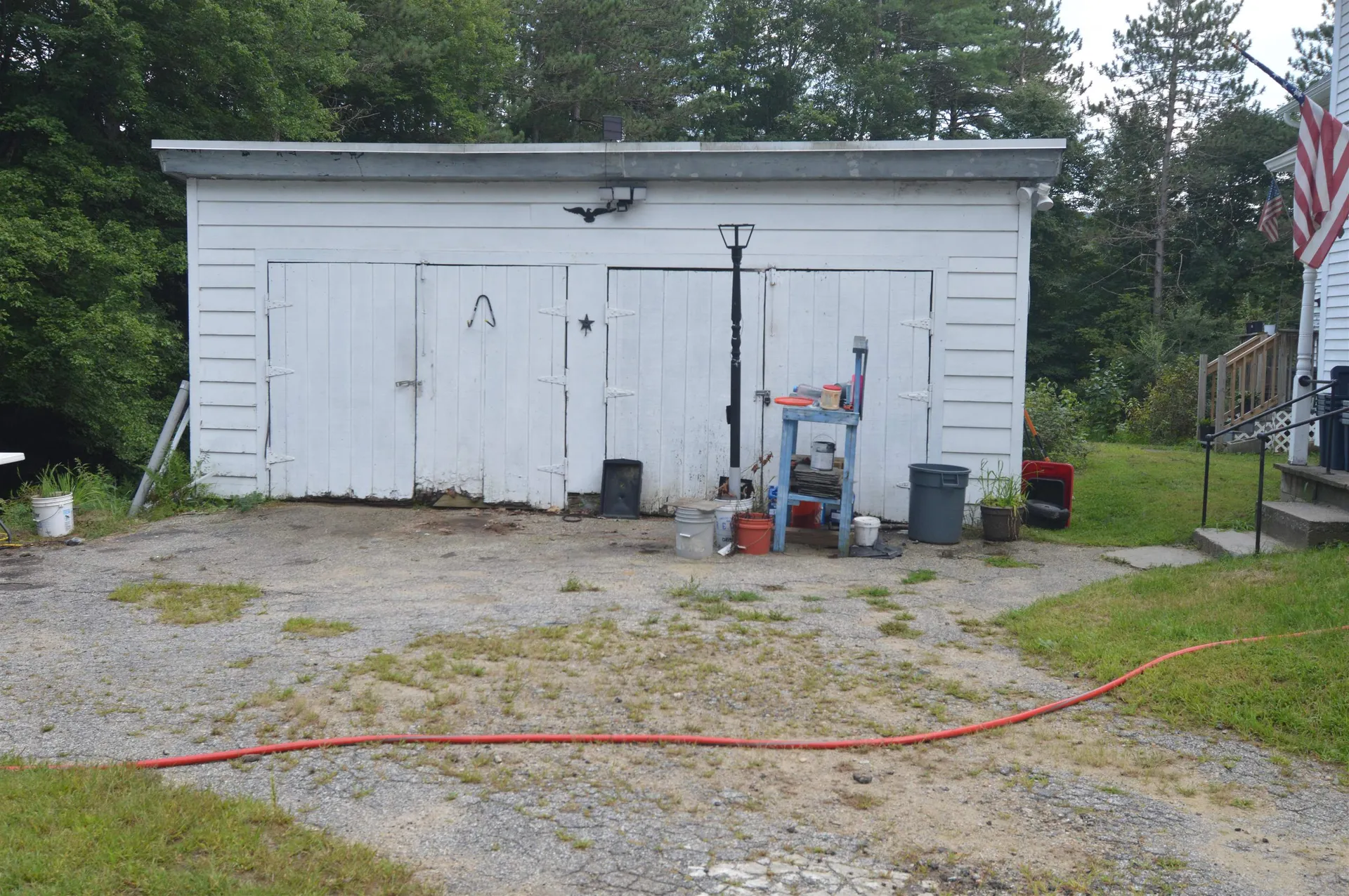 128 Ashuelot Street Winchester NH 03470