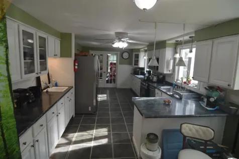 128 Ashuelot Street Winchester NH 03470
