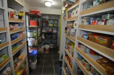 128 Ashuelot Street Winchester NH 03470