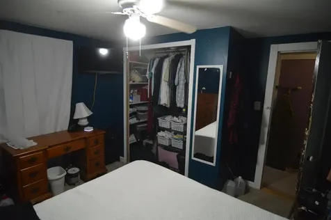 128 Ashuelot Street Winchester NH 03470