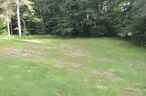 128 Ashuelot Street Winchester NH 03470