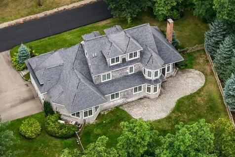 61 Norwood Forest Road York ME 03909