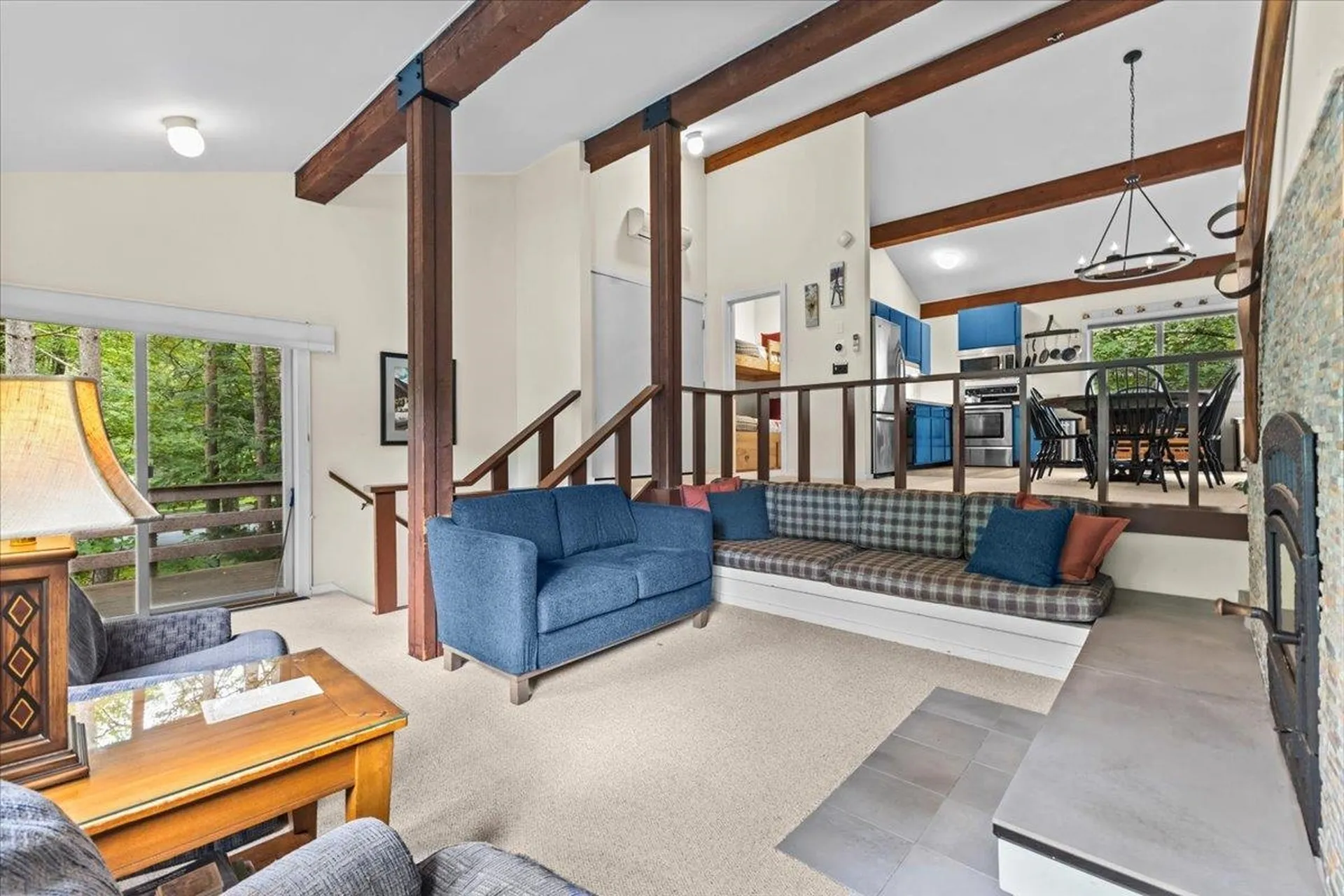 177 Mount Mansfield Drive Stowe VT 05672